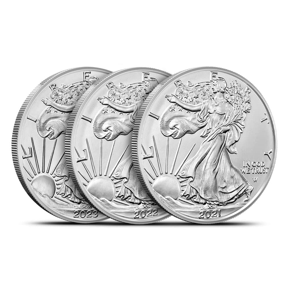 https://static.bullionmatch.com/jm-bullion--5543286_front.jpg