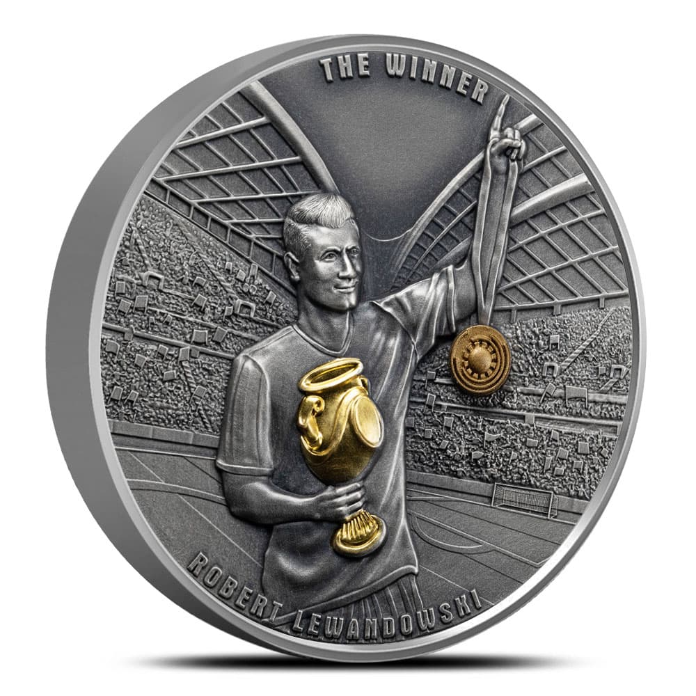 https://static.bullionmatch.com/jm-bullion--5545973_front_s.jpg