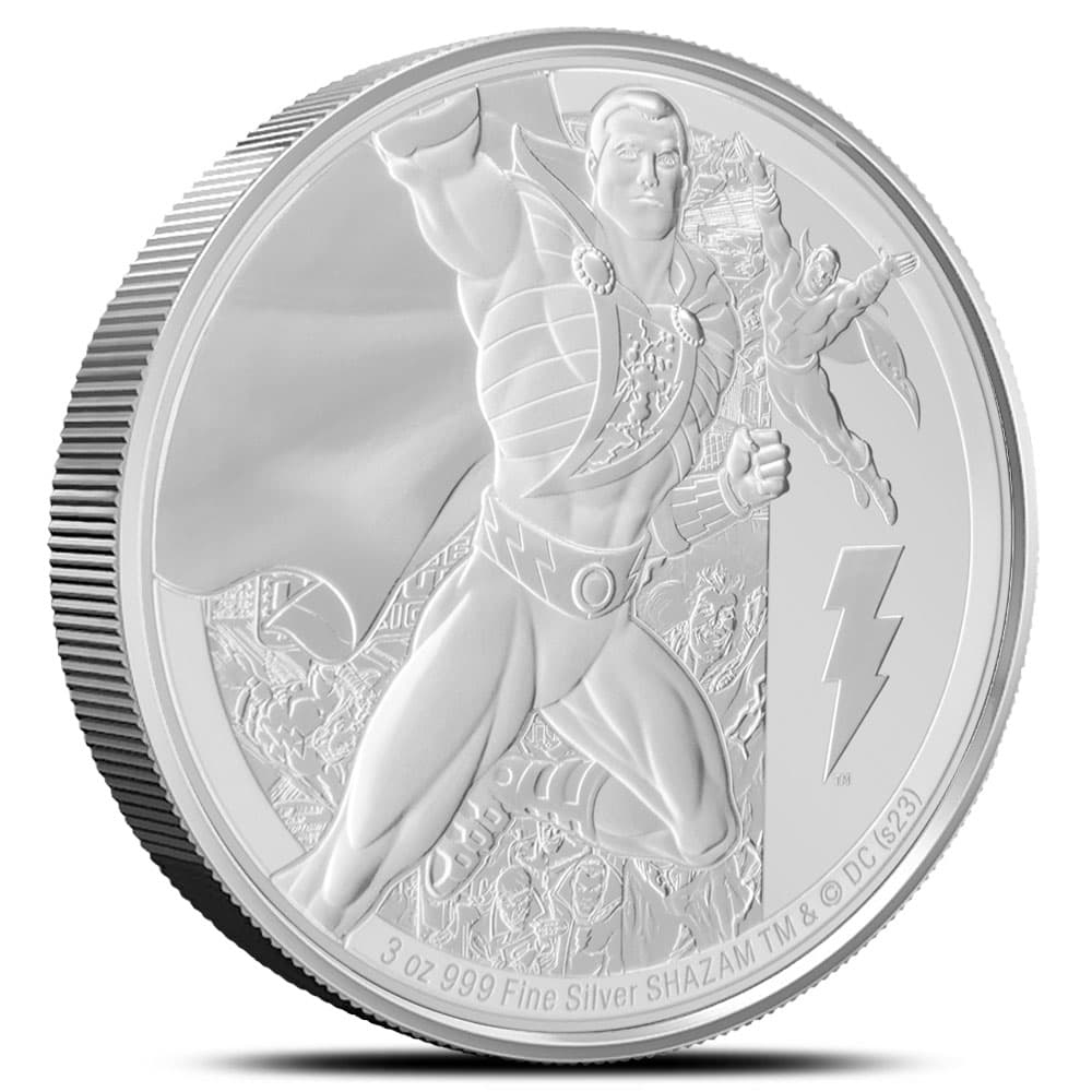 https://static.bullionmatch.com/jm-bullion--5553560_front.jpg