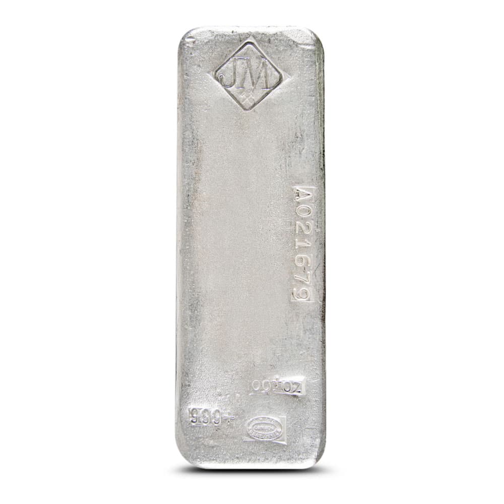 https://static.bullionmatch.com/jm-bullion--5557373_bar_front.jpg