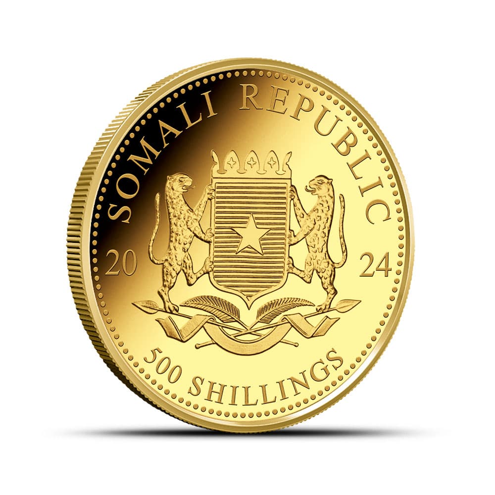 https://static.bullionmatch.com/jm-bullion--5557430_halfoz_back.jpg