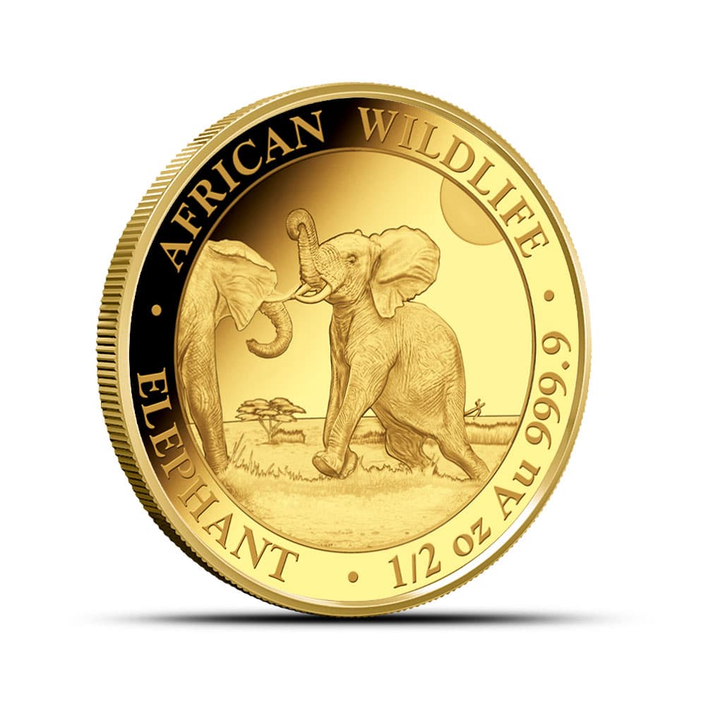 https://static.bullionmatch.com/jm-bullion--5557430_halfoz_front.jpg