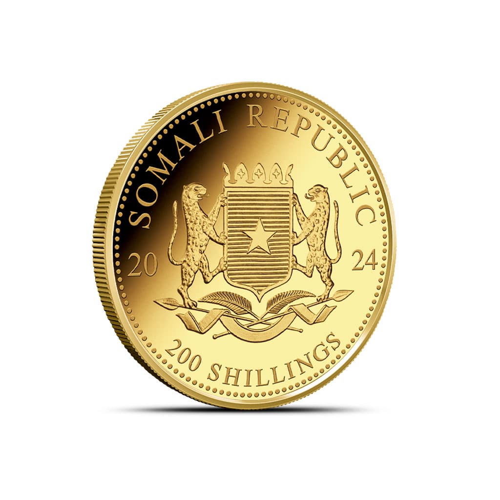 https://static.bullionmatch.com/jm-bullion--5557430_quarteroz_back.jpg