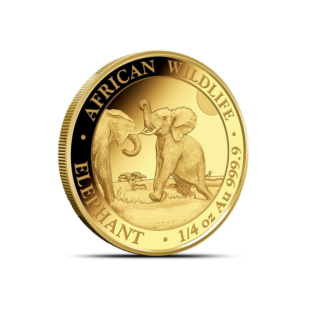 https://static.bullionmatch.com/jm-bullion--5557430_quarteroz_front.jpg