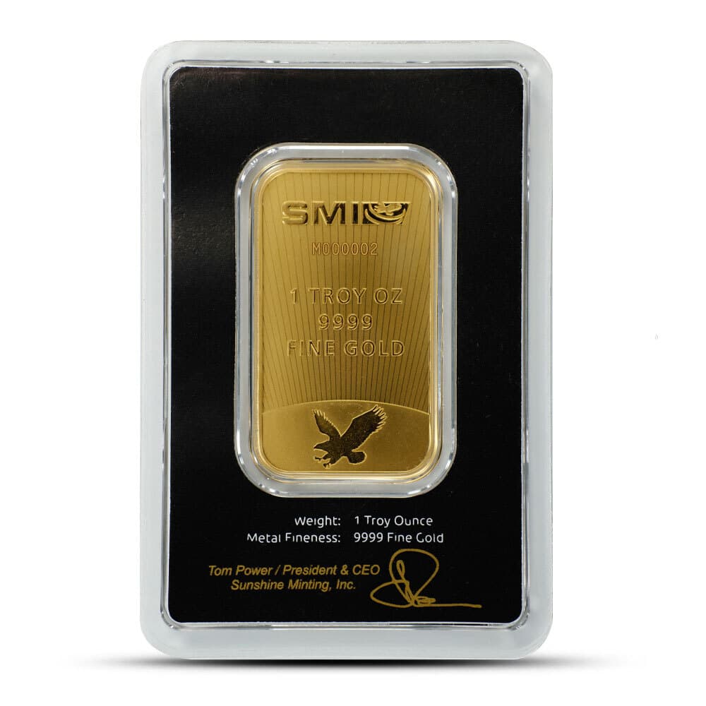 https://static.bullionmatch.com/jm-bullion--5562252_back.jpg