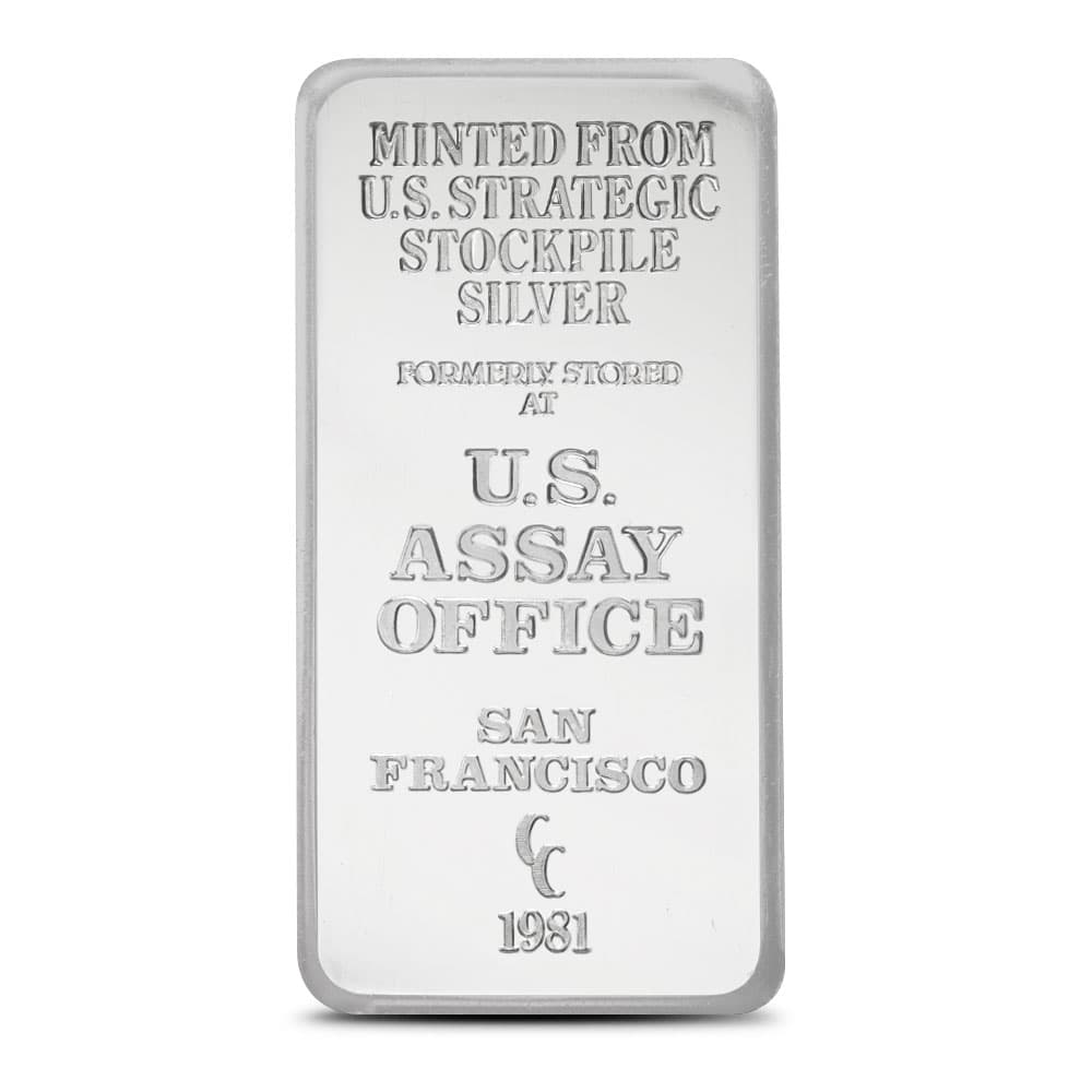 https://static.bullionmatch.com/jm-bullion--5562254_back.jpg