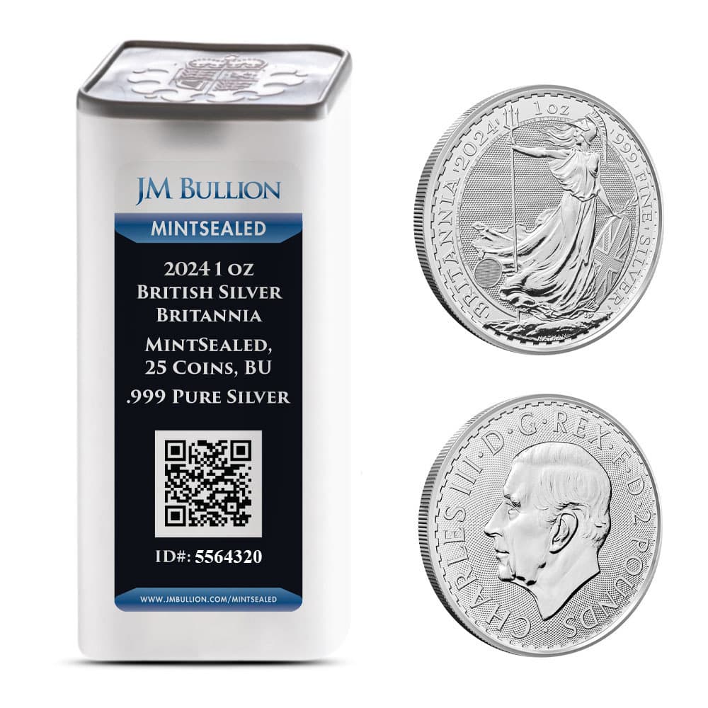 https://static.bullionmatch.com/jm-bullion--5564320_front.jpg