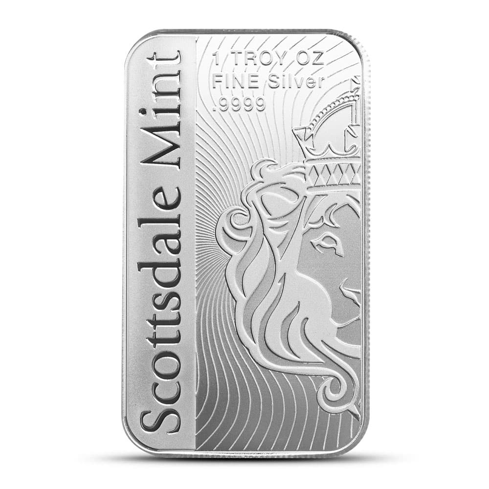 https://static.bullionmatch.com/jm-bullion--5565650_front.jpg