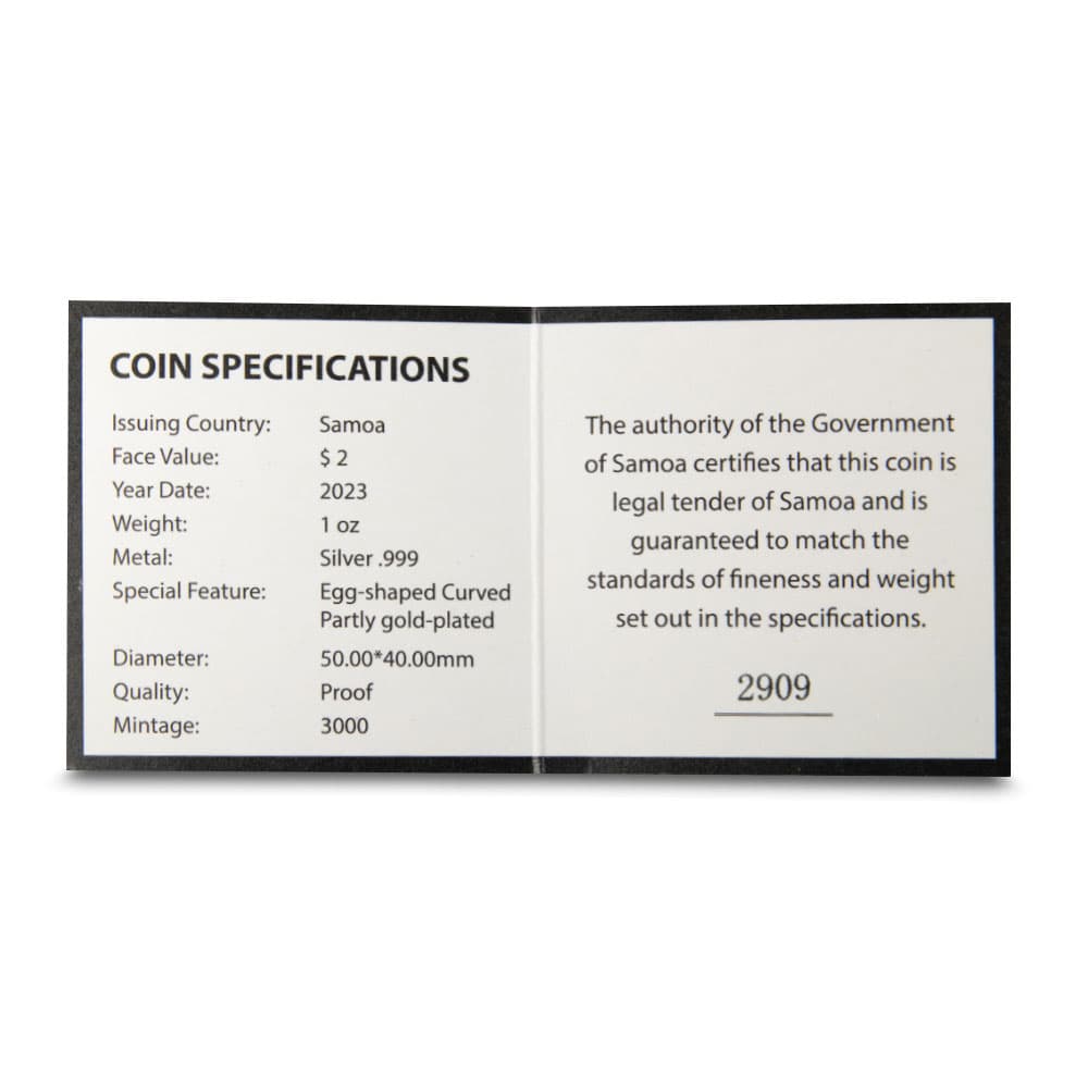 https://static.bullionmatch.com/jm-bullion--5580170_coa.jpg