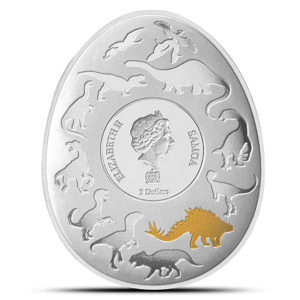 https://static.bullionmatch.com/jm-bullion--5580171_back.jpg