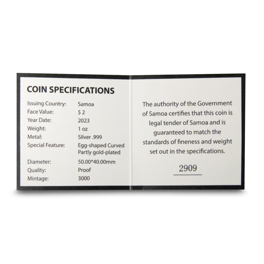 https://static.bullionmatch.com/jm-bullion--5580171_coa.jpg