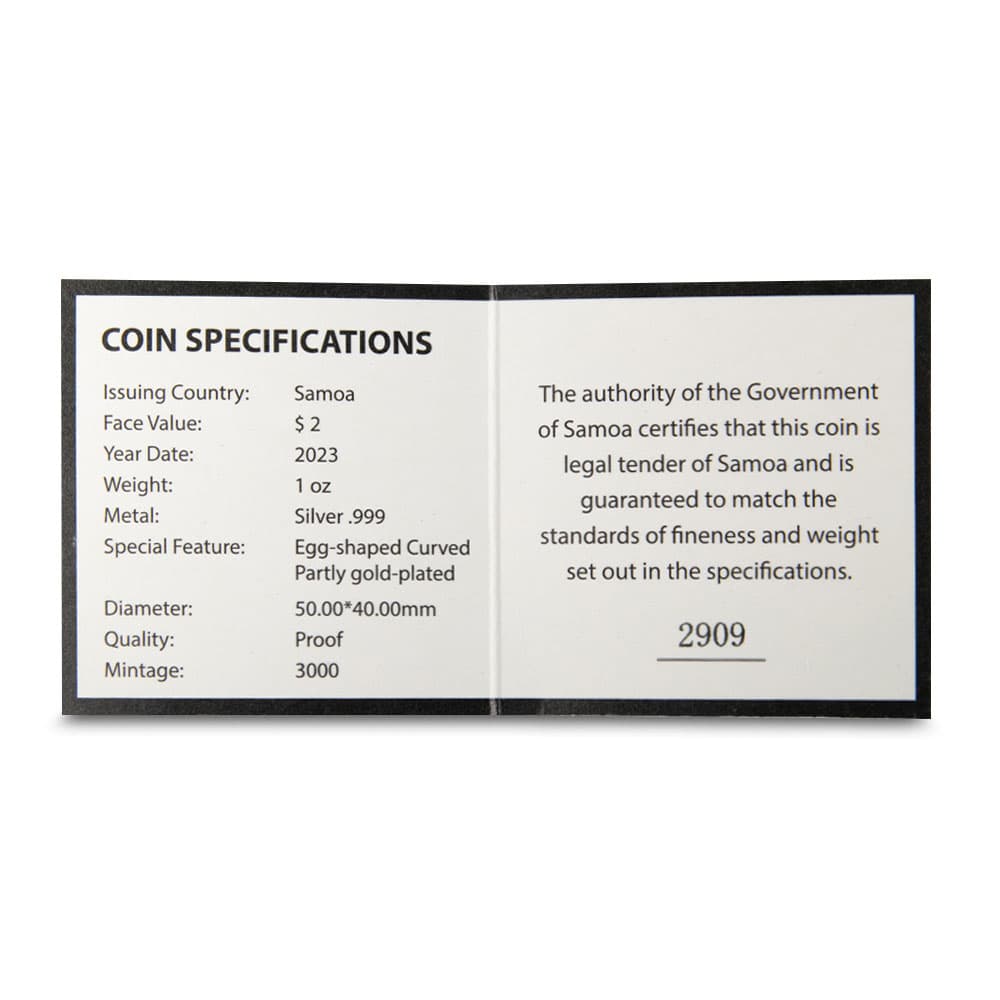 https://static.bullionmatch.com/jm-bullion--5580172_coa.jpg