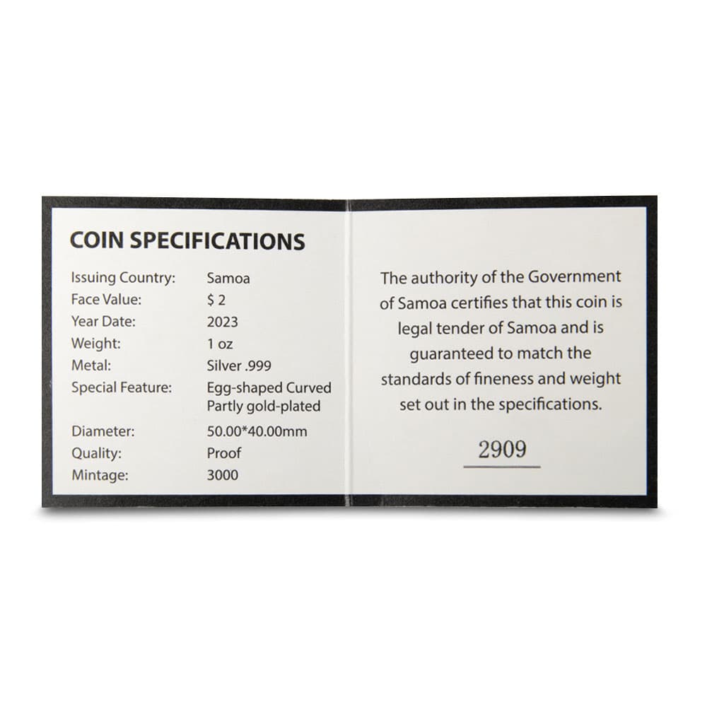 https://static.bullionmatch.com/jm-bullion--5580175_coa.jpg