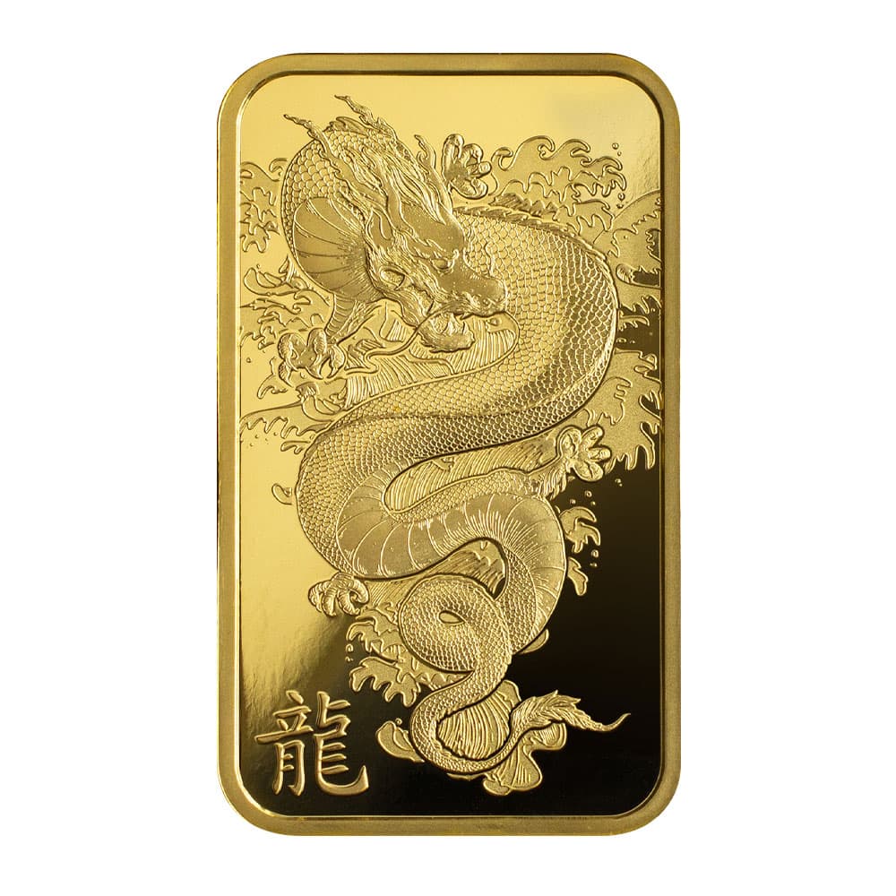 https://static.bullionmatch.com/jm-bullion--5584922_alt_front.jpg