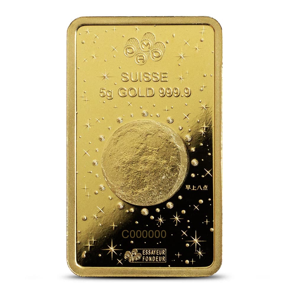 https://static.bullionmatch.com/jm-bullion--5584925_alt_back.jpg