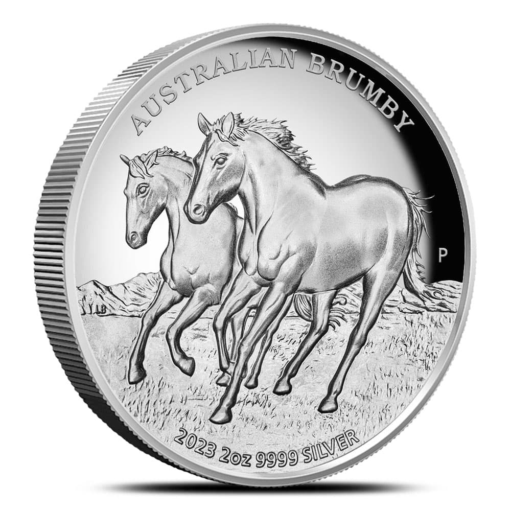 https://static.bullionmatch.com/jm-bullion--5584928_front.jpg