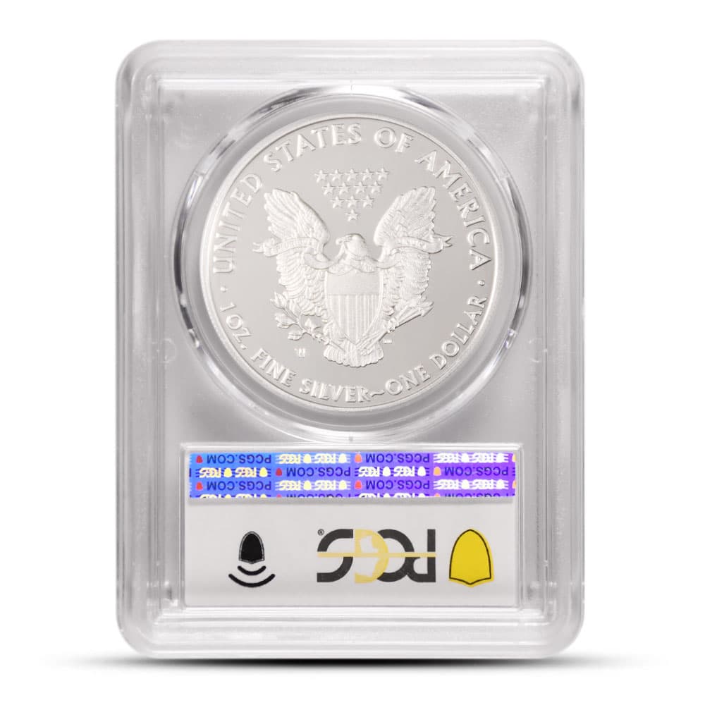 https://static.bullionmatch.com/jm-bullion--5607123_back.jpg