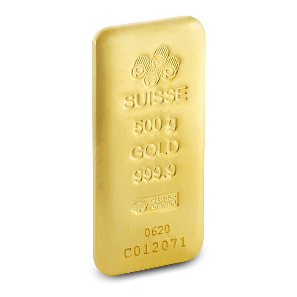 https://static.bullionmatch.com/jm-bullion--569735_back.jpg