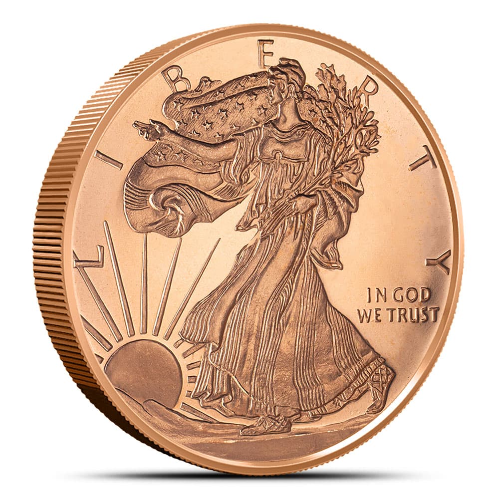 https://static.bullionmatch.com/jm-bullion--5702229_front_r.jpg