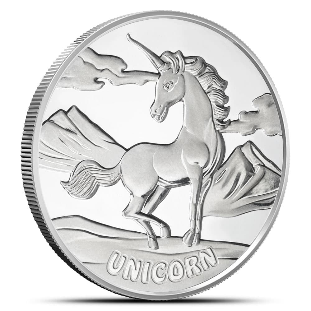 https://static.bullionmatch.com/jm-bullion--5702238_front_r.jpg