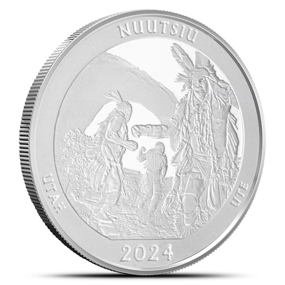 https://static.bullionmatch.com/jm-bullion--5710253_front_r.jpg