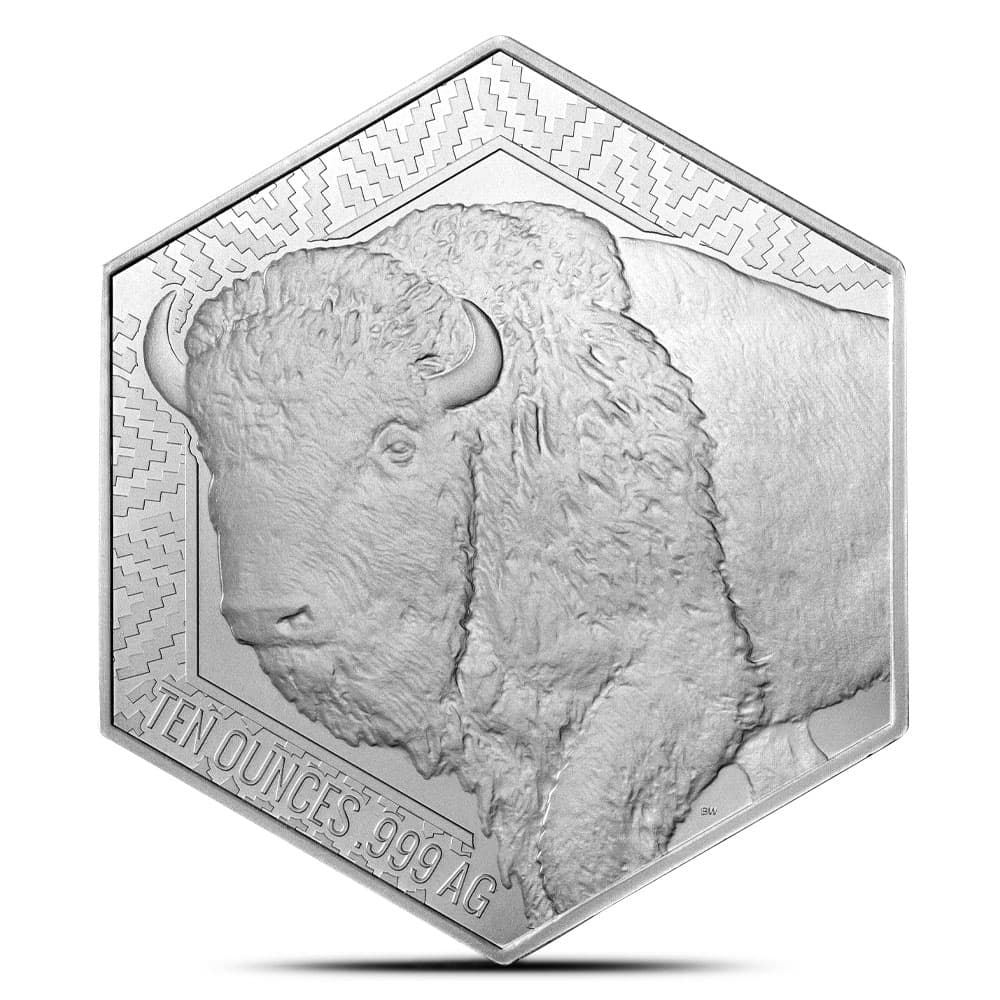 https://static.bullionmatch.com/jm-bullion--5768123_back.jpg