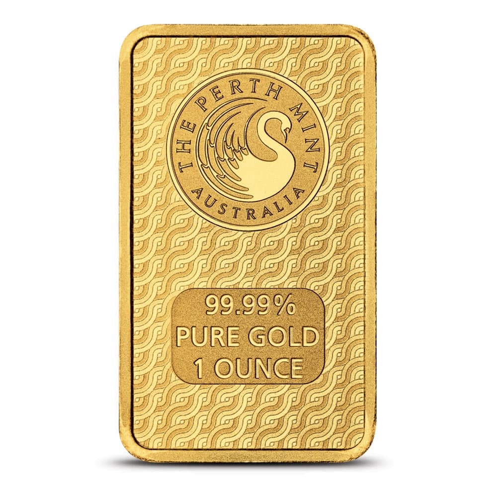 https://static.bullionmatch.com/jm-bullion--5779909_back.jpg