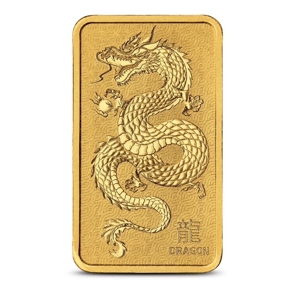 https://static.bullionmatch.com/jm-bullion--5779909_front.jpg