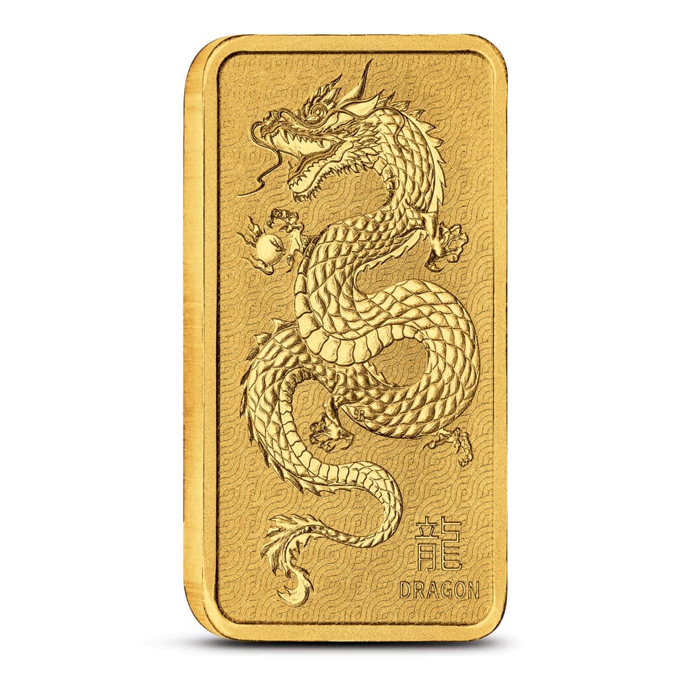 https://static.bullionmatch.com/jm-bullion--5779909_front_alt.jpg