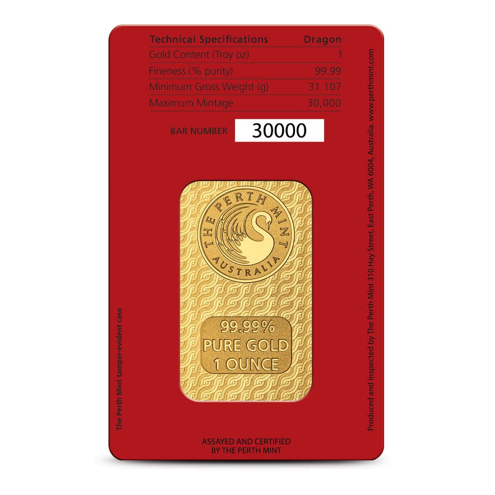 https://static.bullionmatch.com/jm-bullion--5779909_package_back.jpg