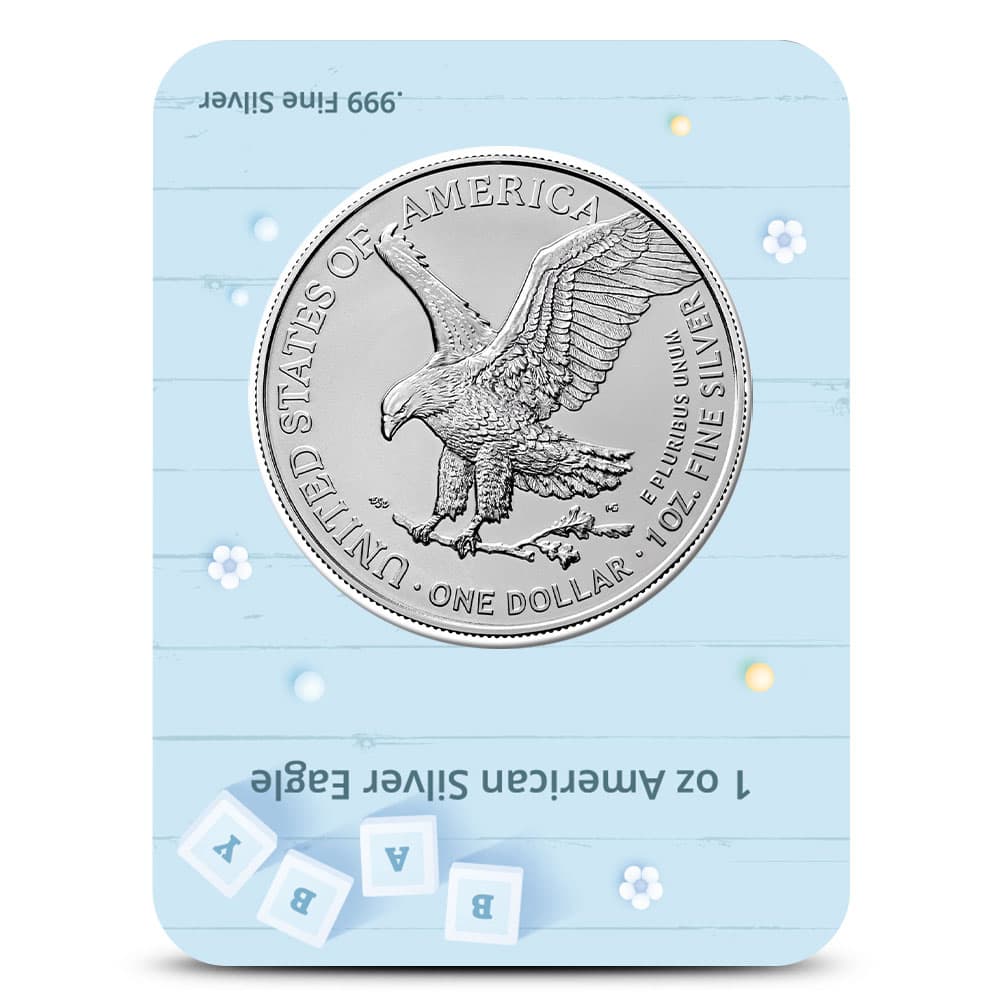 https://static.bullionmatch.com/jm-bullion--5780210_back.jpg