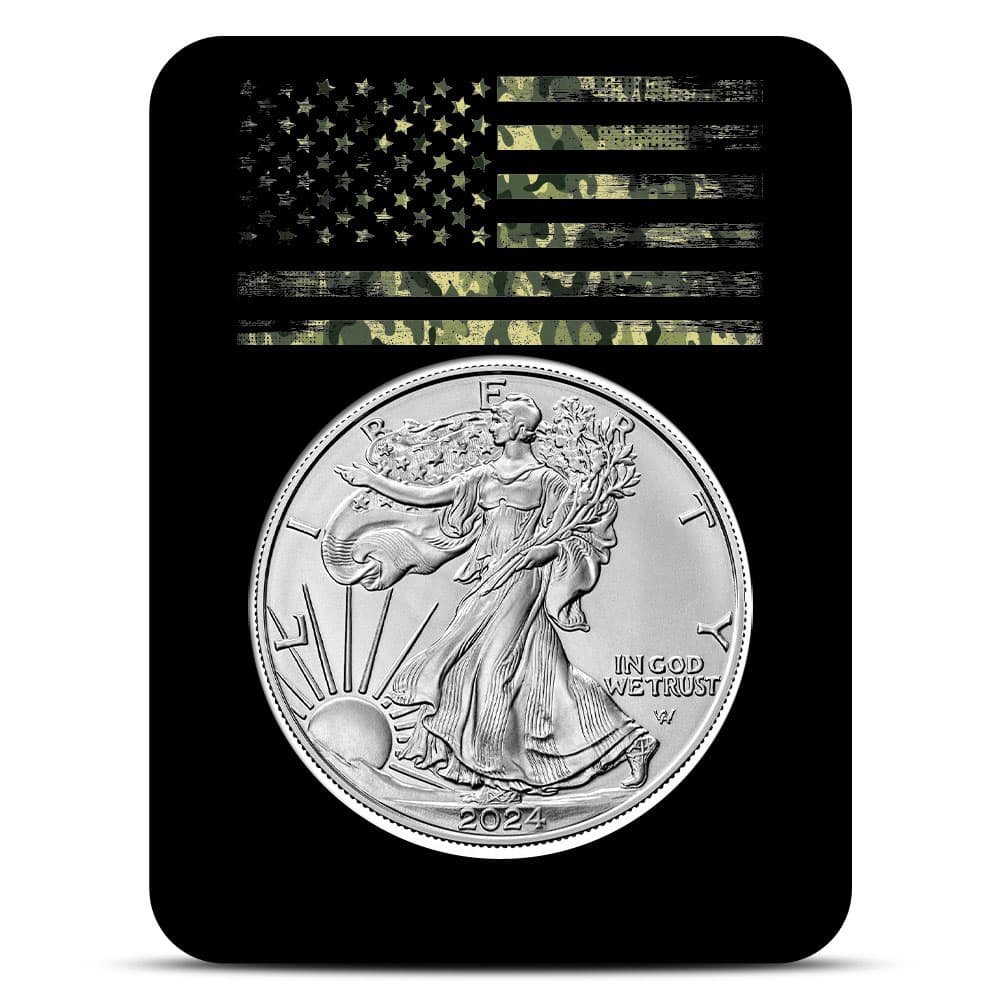 https://static.bullionmatch.com/jm-bullion--5780233_front.jpg