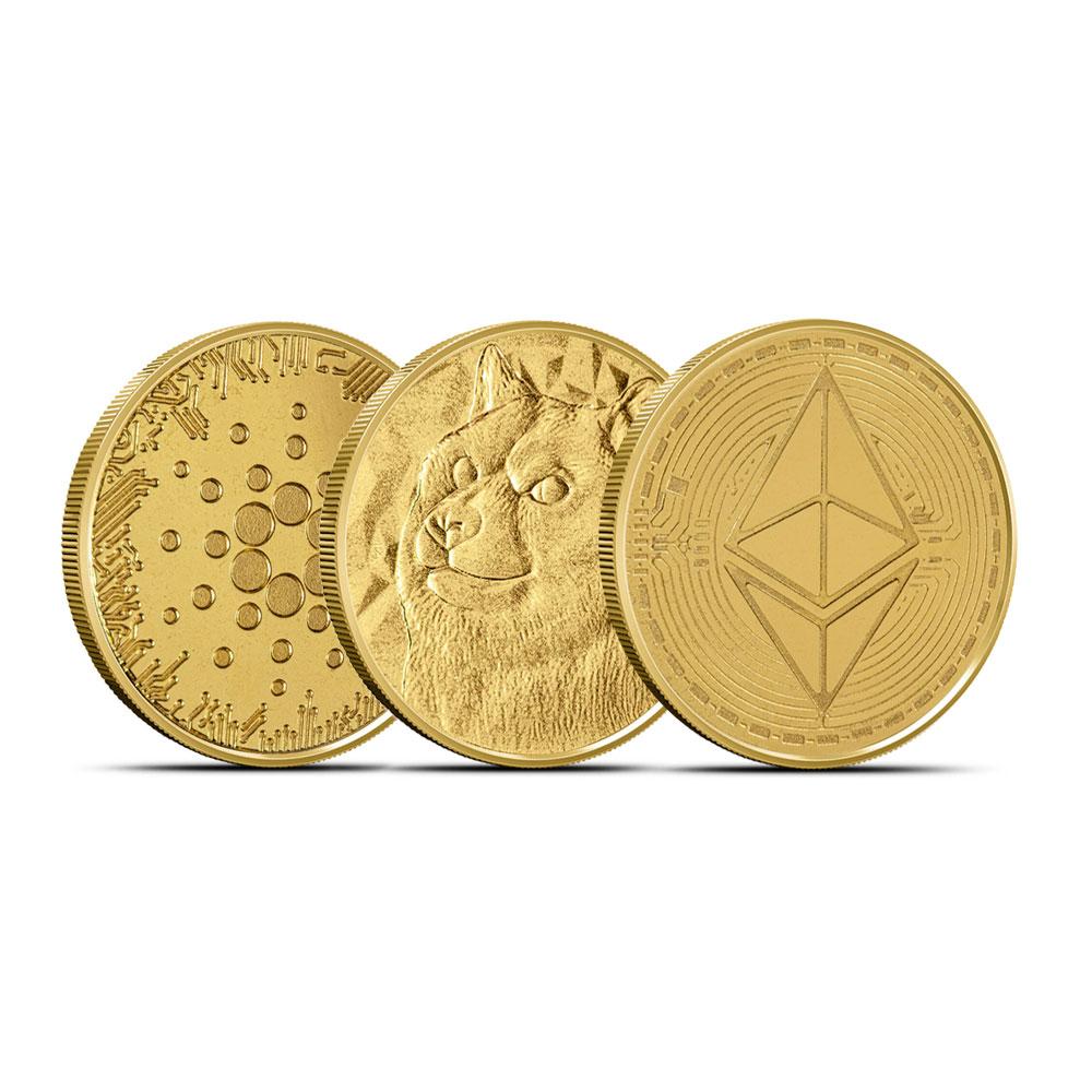 https://static.bullionmatch.com/jm-bullion--5819717_front.jpg