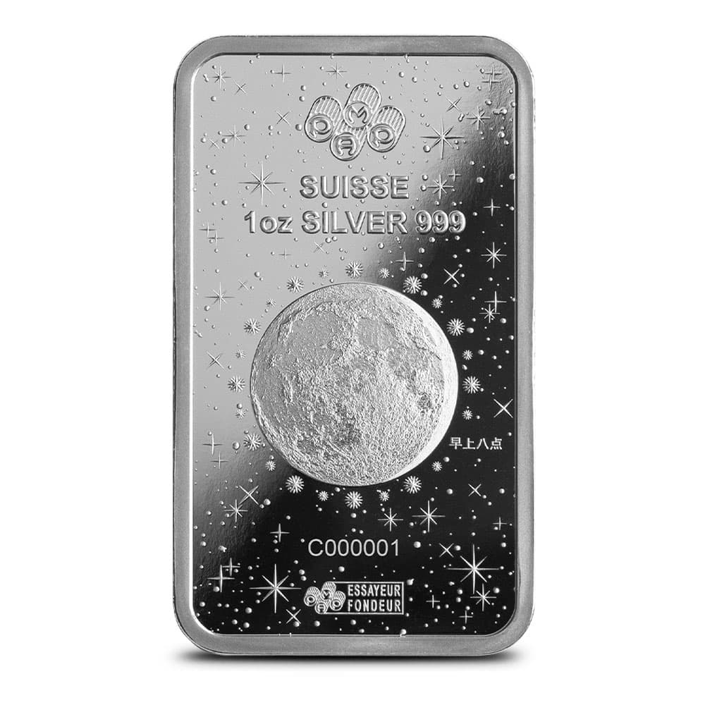 https://static.bullionmatch.com/jm-bullion--5822954_back.jpg