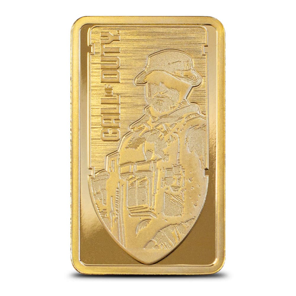 https://static.bullionmatch.com/jm-bullion--5828805_front.jpg