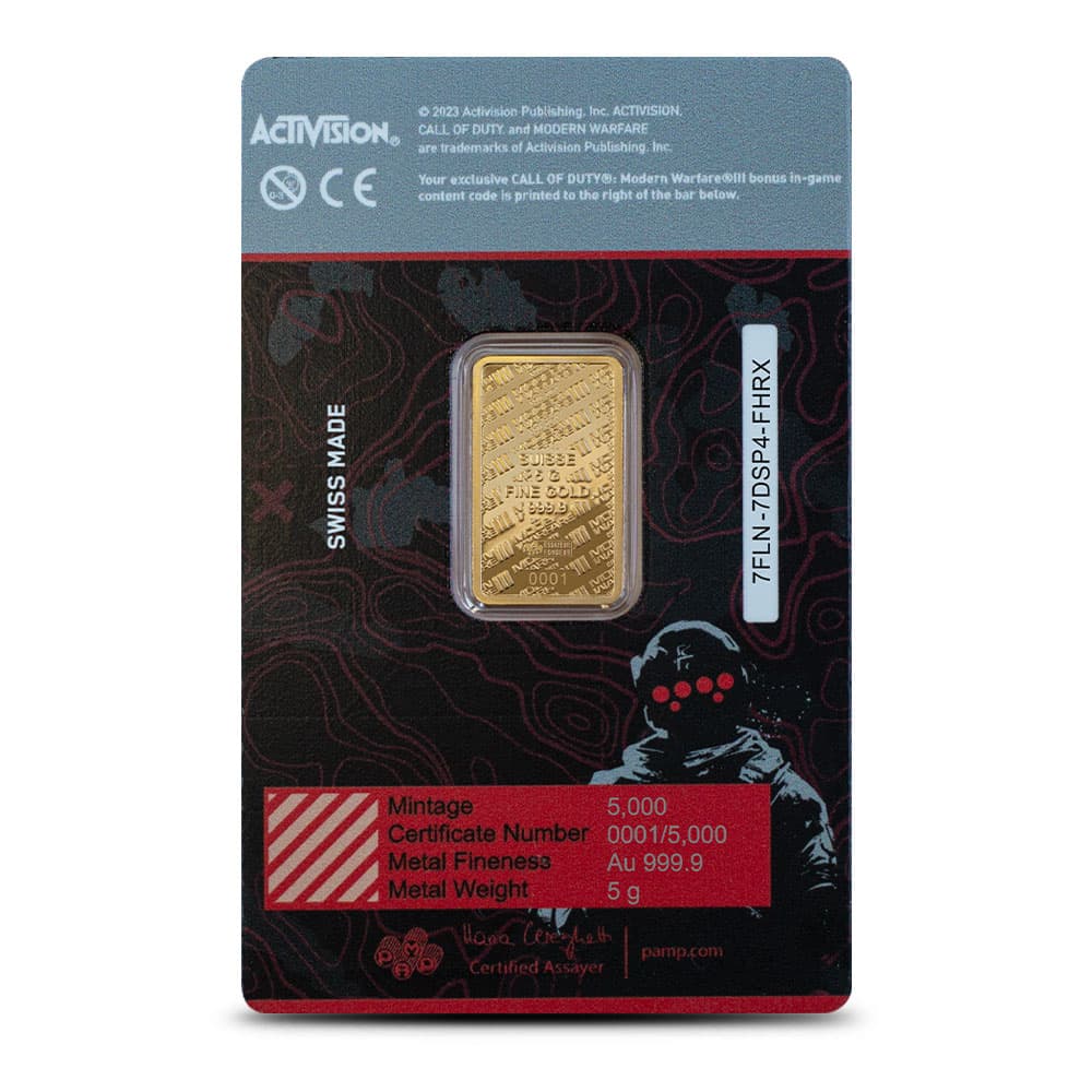 https://static.bullionmatch.com/jm-bullion--5828805_packaging_back.jpg