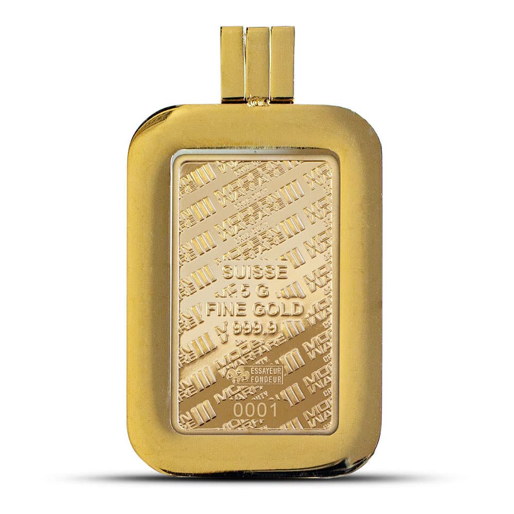 https://static.bullionmatch.com/jm-bullion--5828805_pendant_back.jpg