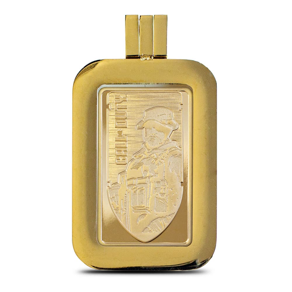 https://static.bullionmatch.com/jm-bullion--5828805_pendant_front.jpg