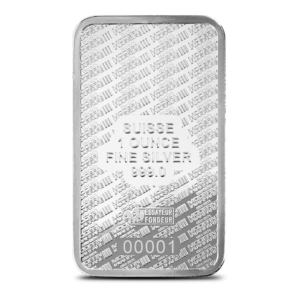 https://static.bullionmatch.com/jm-bullion--5828814_back.jpg