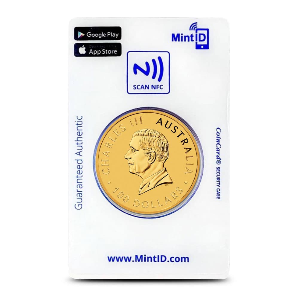 https://static.bullionmatch.com/jm-bullion--5854307_back.jpg