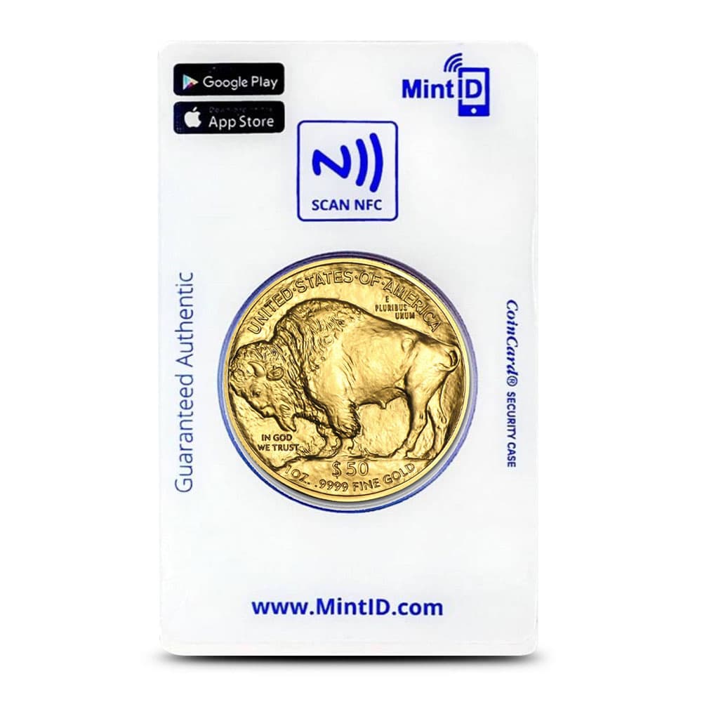 https://static.bullionmatch.com/jm-bullion--5854308_back.jpg