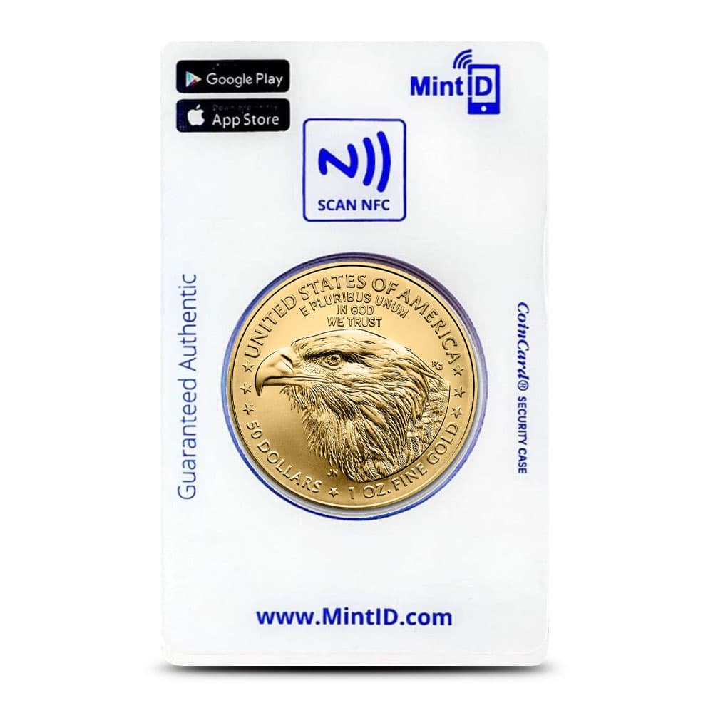 https://static.bullionmatch.com/jm-bullion--5854310_back.jpg