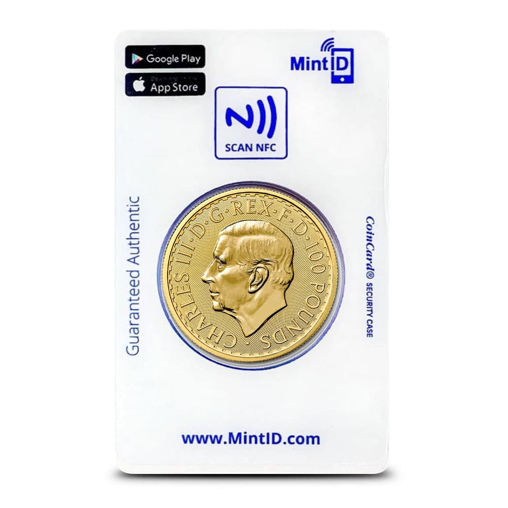 https://static.bullionmatch.com/jm-bullion--5854311_back.jpg