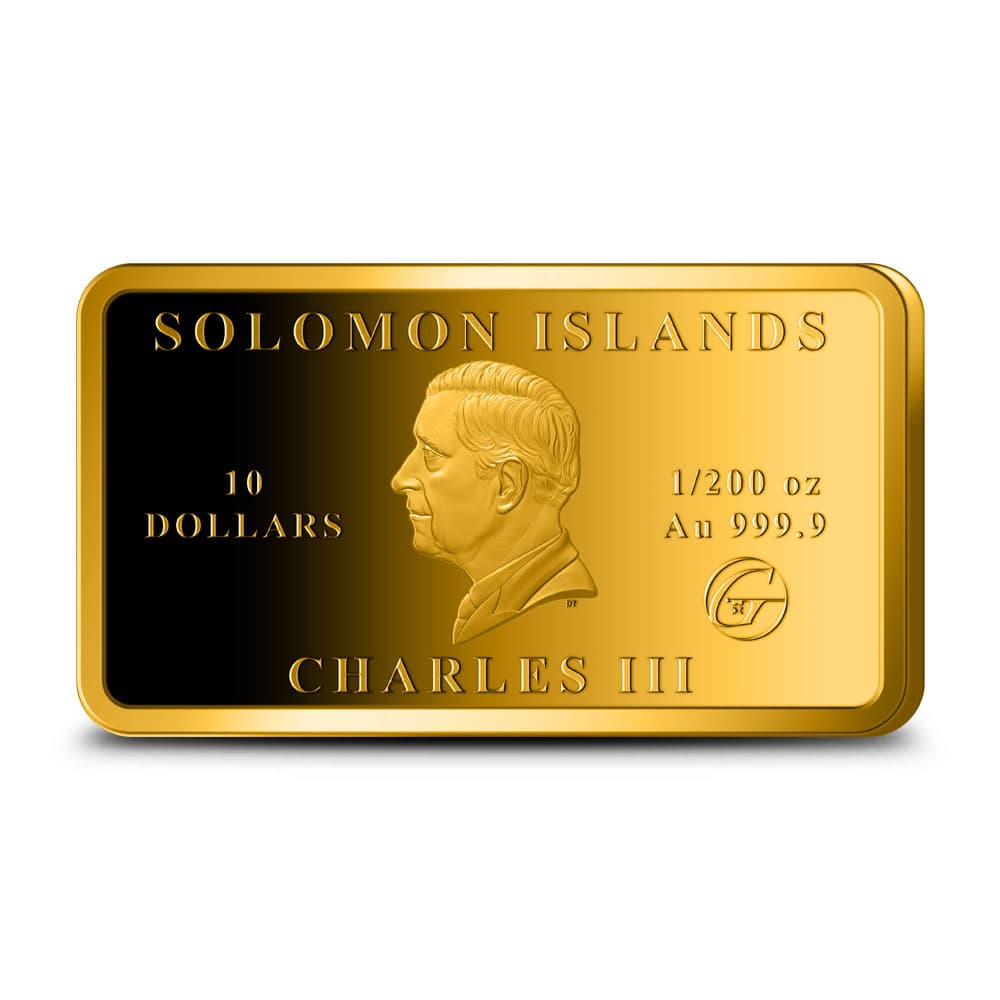 https://static.bullionmatch.com/jm-bullion--5869396_back.jpg