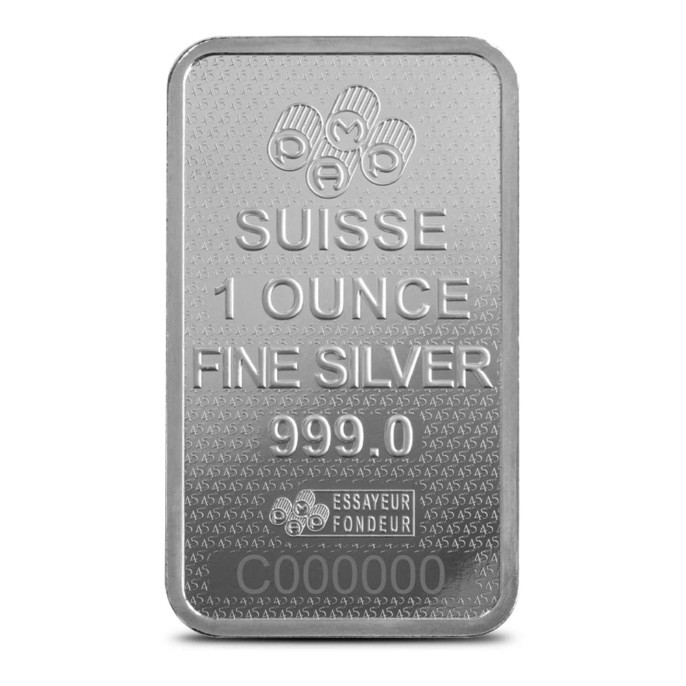 https://static.bullionmatch.com/jm-bullion--5900893_back.jpg