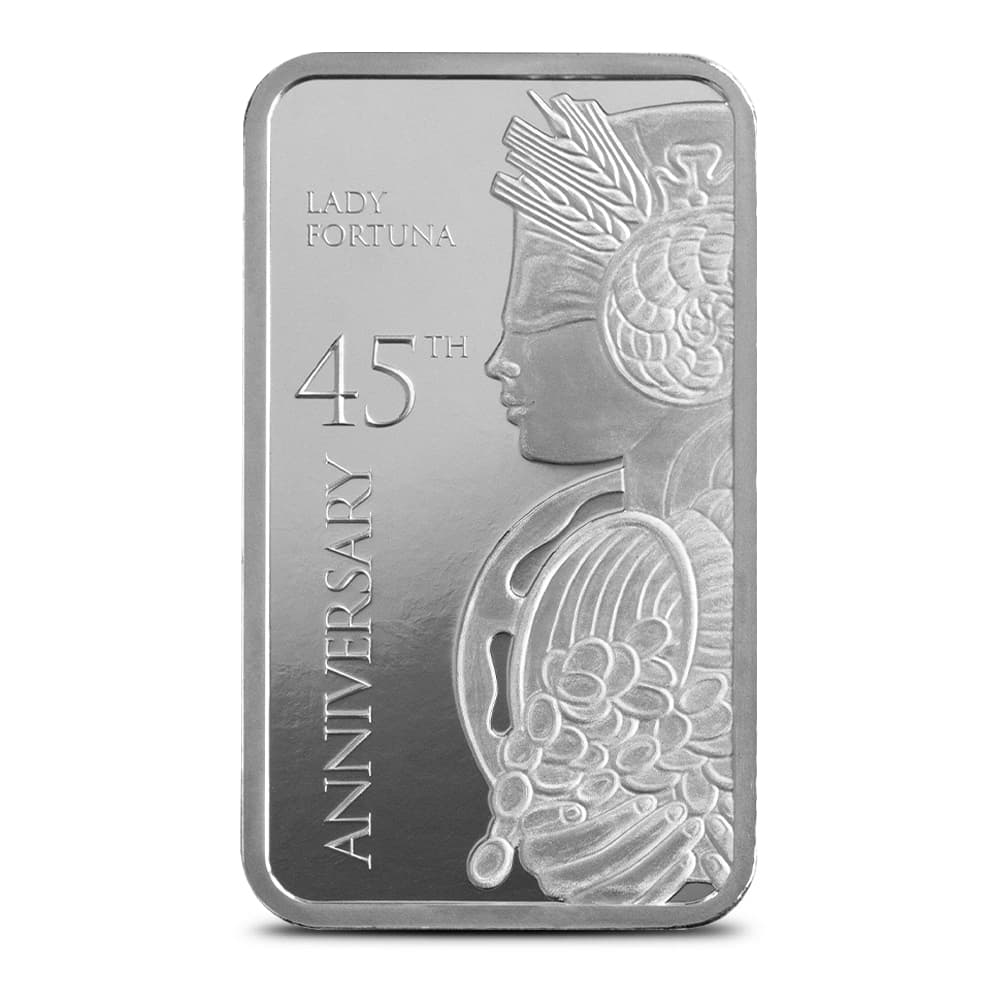 https://static.bullionmatch.com/jm-bullion--5900893_front.jpg