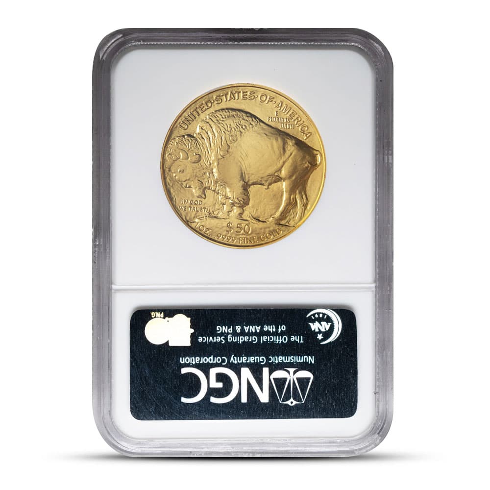 https://static.bullionmatch.com/jm-bullion--5903016_back.jpg