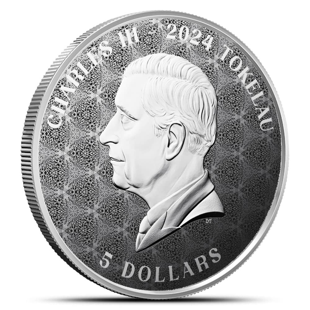 https://static.bullionmatch.com/jm-bullion--5908505_back.jpg