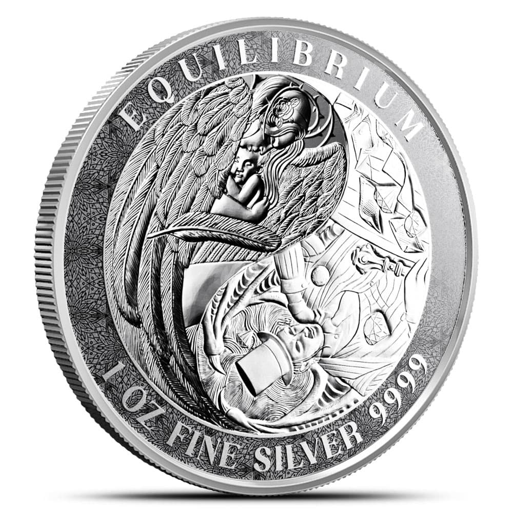 https://static.bullionmatch.com/jm-bullion--5908505_front.jpg