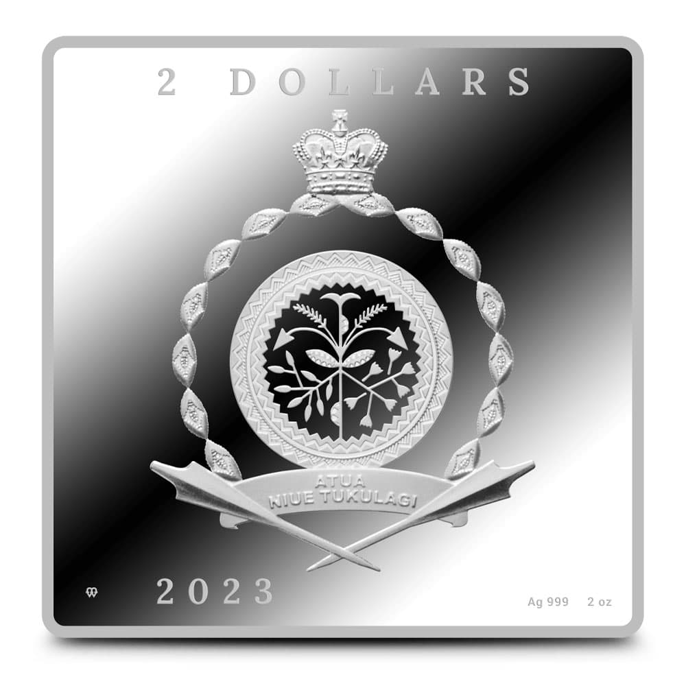 https://static.bullionmatch.com/jm-bullion--5926023_back.jpg